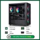 Máy bộ TNC Gaming I512400F-16G-512G-30506G (I5 12400F/ Ram 16GB/ SSD 512GB/ VGA 3050 6GB OC)