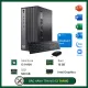 Máy bộ TNC Văn Phòng I314100-16G-500G-W11H (I3 14100/ Ram 16GB/ SSD 500GB/ Windows 11 Home) 