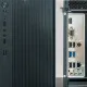 Máy bộ TNC Văn Phòng I314100-8G-500G-W11H (I3 14100/ Ram 8GB/ SSD 500GB/ Windows 11 Home)