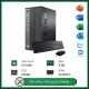 Máy bộ TNC Văn Phòng I314100-8G-512G (I3 14100/ Ram 8GB/ SSD 512GB)