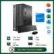 Máy bộ TNC Văn Phòng I512400-8G-256G-W11H (I5 12400/ Ram 8GB/ SSD 256GB/ Windows 11 Home)