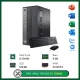 Máy bộ TNC Văn Phòng I512400-8G-512G (I5 12400/ Ram 8GB/ SSD 512GB)