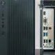 Máy bộ TNC Văn Phòng I512400-8G-512G (I5 12400/ Ram 8GB/ SSD 512GB)