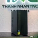 Máy bộ TNC Văn Phòng I514400-32G-512G (I5 14400/ Ram 32GB/ SSD 512GB)