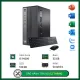 Máy bộ TNC Văn Phòng I514500-32G-512G (I5 14500/ Ram 32GB/ SSD 512GB)
