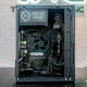 Máy bộ TNC Văn Phòng I514500-8G-500G-W11H (I5 14500/ Ram 8GB/ SSD 500GB/ Windows 11 Home)