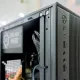 Máy bộ TNC Văn Phòng I514500-8G-500G-W11H (I5 14500/ Ram 8GB/ SSD 500GB/ Windows 11 Home)