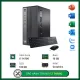 Máy bộ TNC Văn Phòng I714700-16G-512G (I7 14700/ Ram 16GB/ SSD 512GB)