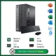 Máy bộ TNC Văn Phòng R35400G-8G-256G (Ryzen 5 3400G/ Ram 16GB/ SSD 256GB)
