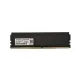 Ram Desktop SSTC 16GB DDR4 Bus 3200Mhz U3200I-C22-16GB