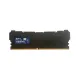 Ram Desktop SSTC 8GB DDR4 Bus 3200Mhz U3200I-C22-8GB