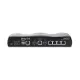Router Cân Bằng Tải Draytek Vigor2928 (2 x GbE WAN/ 8 x GbE LAN)