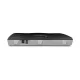 Router Cân Bằng Tải Draytek Vigor2928 (2 x GbE WAN/ 8 x GbE LAN)