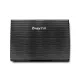 Router Cân Bằng Tải Draytek Vigor2928 (2 x GbE WAN/ 8 x GbE LAN)