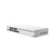 Router Mikrotik CCR2004-16G-2S+ (18 port/ 1 Gbps/ 2 SFP+ 10 Gbps)