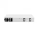 Router Mikrotik CCR2004-16G-2S+ (18 port/ 1 Gbps/ 2 SFP+ 10 Gbps)