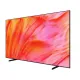 Smart Tivi Crystal UHD Samsung 4K 98 inch UA98U9500H