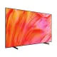 Smart Tivi Crystal UHD Samsung 4K 98 inch UA98U9500H