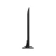 Smart Tivi Crystal UHD Samsung 4K 98 inch UA98U9500H