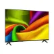 Smart Tivi LG AI 4K 55 inch 55NU855BPSA