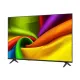 Smart Tivi LG AI 4K 55 inch 55NU855BPSA