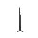Smart Tivi LG AI 4K 55 inch 55NU855BPSA