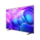 Smart Tivi QLED Samsung 4K 65 inch QA65Q6FA