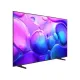 Smart Tivi QLED Samsung 4K 65 inch QA65Q6FA