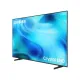 Smart Tivi Samsung 4K 75 Inch UA75U8500H