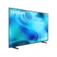 Smart Tivi Samsung 4K 75 Inch UA75U8500H