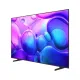 Smart Tivi Samsung QLED 4K 75 inch 2025 (75Q6FA)
