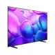 Smart Tivi Samsung QLED 4K 75 inch 2025 (75Q6FA)