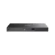 Switch TP-Link SG3218XP-M2 (18 port/ 2.5 Gbps/ 16 PoE/ 2 SFP+)