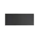 Switch TP-Link SG3218XP-M2 (18 port/ 2.5 Gbps/ 16 PoE/ 2 SFP+)