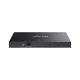Switch TP-Link SG3428XMP (24 port/ 10/100/1000 Mbps/ PoE+/ 4 SFP+ 10Gbps)