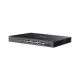 Switch TP-Link SG3428XMP (24 port/ 10/100/1000 Mbps/ PoE+/ 4 SFP+ 10Gbps)