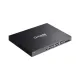 Switch TP-Link SG3428XMP (24 port/ 10/100/1000 Mbps/ PoE+/ 4 SFP+ 10Gbps)