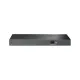 Switch TP-Link TL-SL1218P (18 Port/ 10/100 Mbps/ PoE+/ Unmanaged)