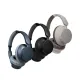 Tai Nghe Bluetooth Thonet & Vander DAUER Gen3 Black