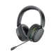 Tai nghe Gaming AULA G7 Pro Black