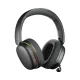Tai nghe Gaming AULA G7 Pro Black