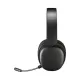 Tai nghe Gaming AULA G7 Pro Black