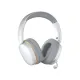 Tai nghe Gaming AULA G7 Pro White