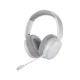 Tai nghe Gaming AULA G7 Pro White