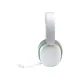 Tai nghe Gaming AULA G7 Pro White