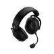 Tai nghe Gaming Logitech PRO X3 LIGHTSPEED Black (981-001741)