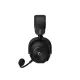 Tai nghe Gaming Logitech PRO X3 LIGHTSPEED Black (981-001741)