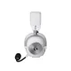 Tai nghe Gaming Logitech PRO X3 LIGHTSPEED White (981-001749)