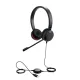 Tai nghe Jabra Evolve 30 II Ms Stereo USB-A (5399-823-309)
