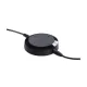 Tai nghe Jabra Evolve 30 II Ms Stereo USB-A (5399-823-309)